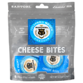 Sartori Jalapeno Ranch Cheddar Cheese Bites Wheels - 6 ct