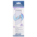 Drive Anti-Slip Bath Strips