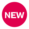 New Arrivals icon