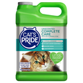 Cat's Pride Complete Care Clumping Unscented Multi-Cat Litter