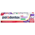 Parodontax Gum Strengthen & Protect Fresh Mint Toothpaste