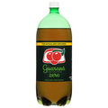 Guarana Antarctica Zero Sugar Guarana Soda