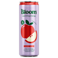 Bloom Crisp Apple Sparkling Energy Drink