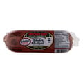 Alderfer Schafer's Style 100% Pure Beef Bologna
