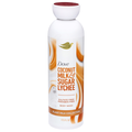 Dove Coconut Milk & Sugar Lychee Body Wash