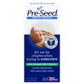Pre-Seed Fertility Friendly Personal Lubricant