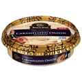 Boar's Head Balsamic Caramelized Onion Hummus
