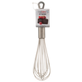 ChefSelect Whisk 10 Inch