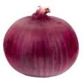 Red Onions