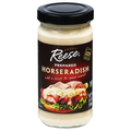 Reese Prepared Horseradish