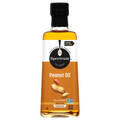 Spectrum Unrefined Peanut Oil