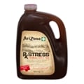 AriZona RX Stress Caffeine Free Herbal Iced Tea