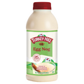 Turkey Hill Egg Nog