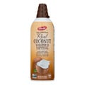 Gay Lea Dairy & Lactose Free Coconut Whipped Cream Topping