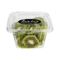 Our Brand Kiwi Slices