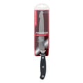 GoodCook Precision Utility Knife 5.25 Inch