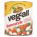 Veg-All Homestyle Large Cut Vegetables