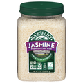 RiceSelect Gluten Free Premium Thai White Jasmine Rice