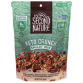 Second Nature Smart Mix Keto Crunch