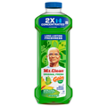 Mr. Clean Gain Original Fresh Gain Scent Multi-Surface Cleaner