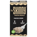 It's Skinny Cacio E Pepe Pasta Meal