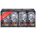 AriZona Arnold Palmer Lite Half & Half Iced Tea Lemonade - 12 pk