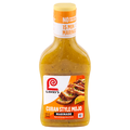 Lawry's Cuban Style Mojo 15 Minute Marinade