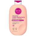 eos Shea Better 24H Moisture Pink Champagne Body Lotion