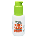 Garnier Fructis Sleek & Stay Anti-Frizz Heat-Activated Serum