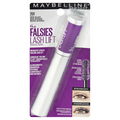 Maybelline The Falsies Lash Lift Mascara Very Black 202