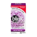 Blink-N-Clean Lens Drops for Soft & RGP Lenses
