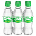 Sprite Lemon Lime Soda - 6 pk