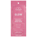 Village Naturals Therapy Glow Moroccan Melody Mineral Bath Soak