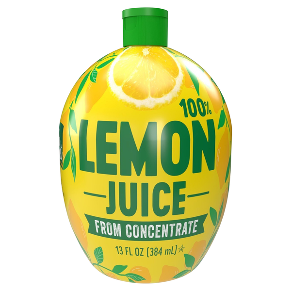 Save on Fresh Gourmet 100 Lemon Juice Order Online Delivery Food Lion