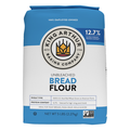 King Arthur Unbleached Bread Flour