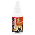 Betadine Antiseptic First Aid Spray