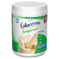 Glucerna Hunger Smart Classic Vanilla 22g Protein Nutrition Powder