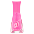 Sally Hansen Insta-Dri Nail Color Hot Pink-tensity 277
