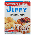 Jiffy All Purpose Baking Mix