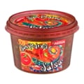 San Pedro's Medium Authentic Salsa