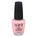 OPI Nail Lacquer Suzi Shops & Island Hops 7256