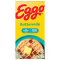 Eggo Buttermilk Waffles - 10 ct