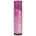 Burt's Bees Tinted Lip Balm Sweet Violet