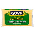 Goya Fine Yellow Corn Meal