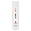 Paul Mitchell Color Protect Daily Conditioner