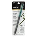 Revlon ColorStay Eyeliner Jade 206