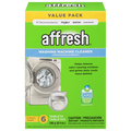 Affresh Washing Machine Cleaner Tablets - 6 ct Value Pack
