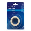 CareOne Paper Tape 1 Inch Wide