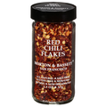 Morton & Bassett Red Chili Flakes
