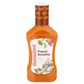 Hannaford French Dressing
